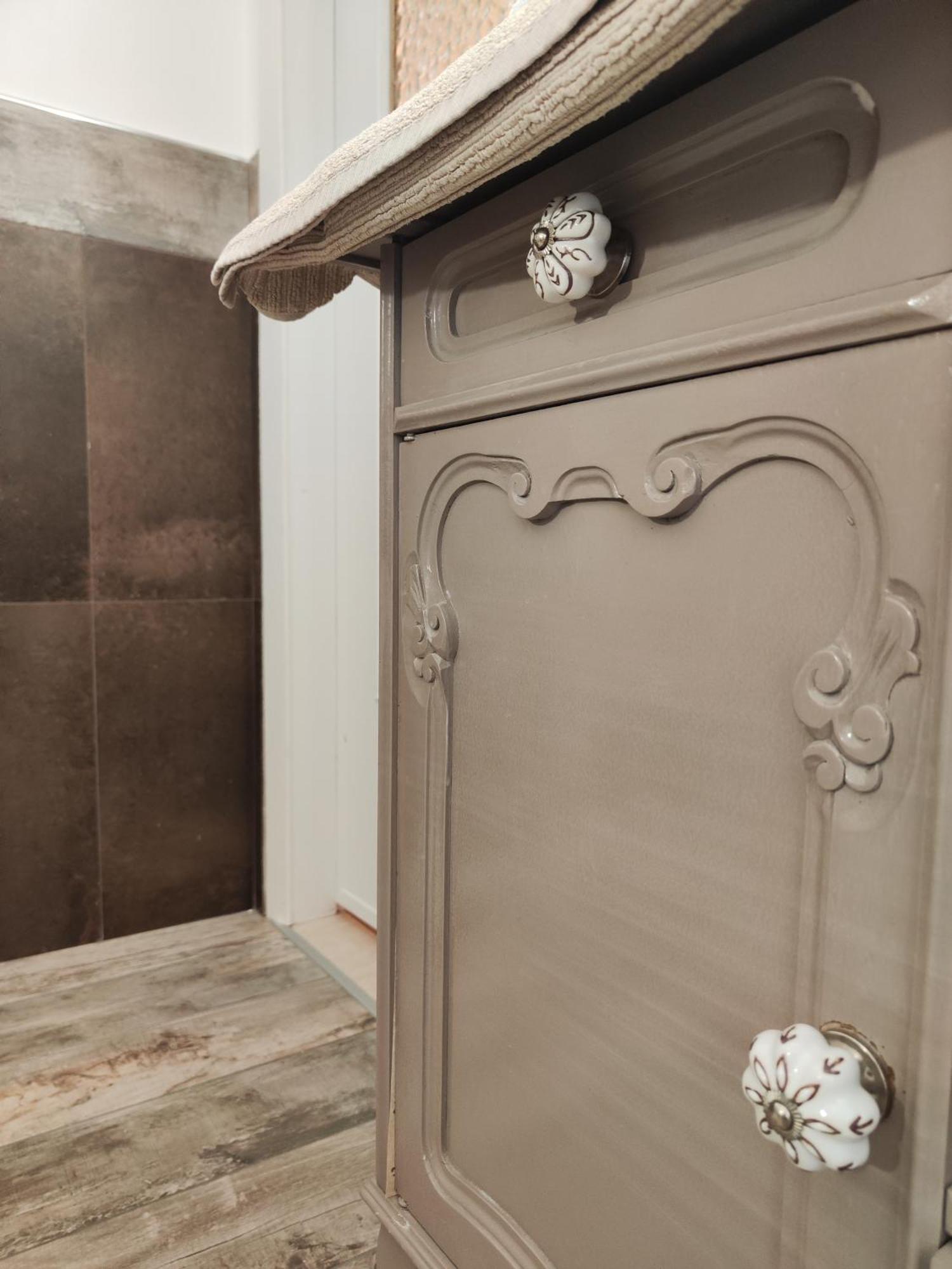 몬티키아리 Garda Relais Antica Romelia B&B 외부 사진