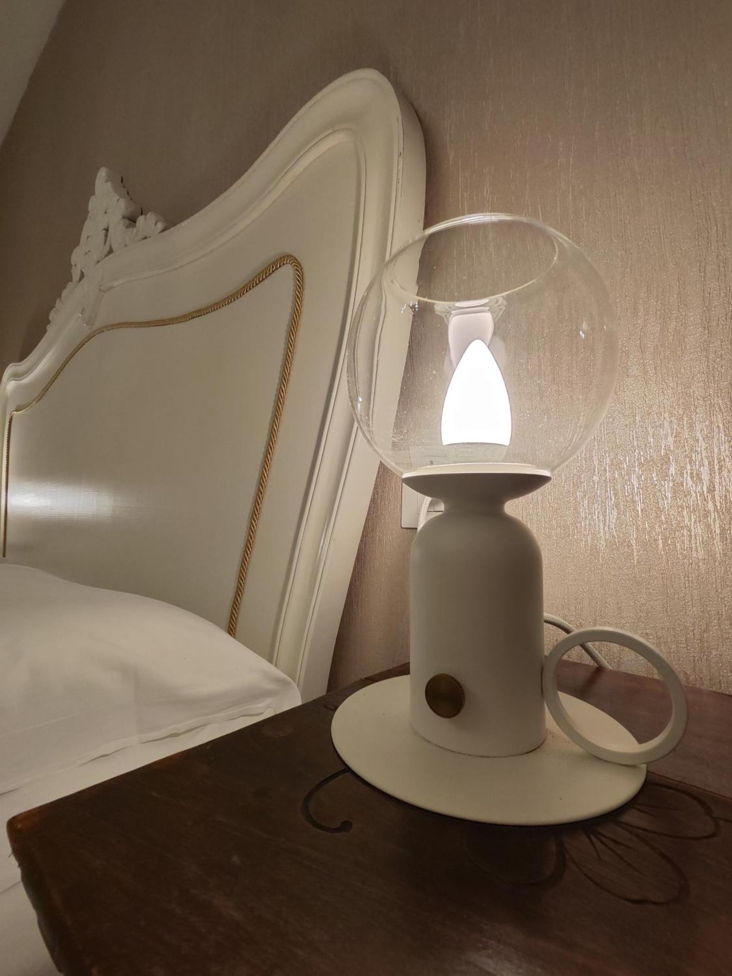 몬티키아리 Garda Relais Antica Romelia B&B 외부 사진