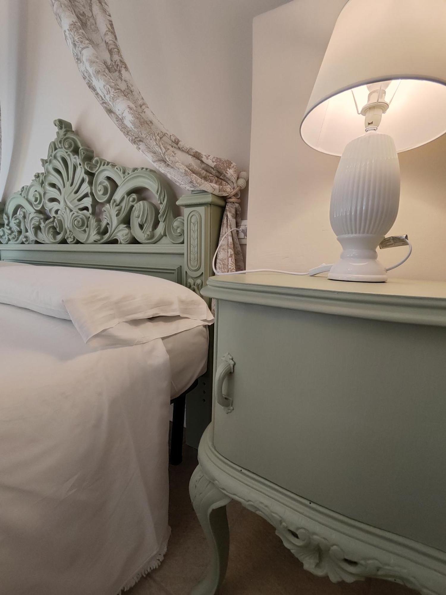 몬티키아리 Garda Relais Antica Romelia B&B 외부 사진