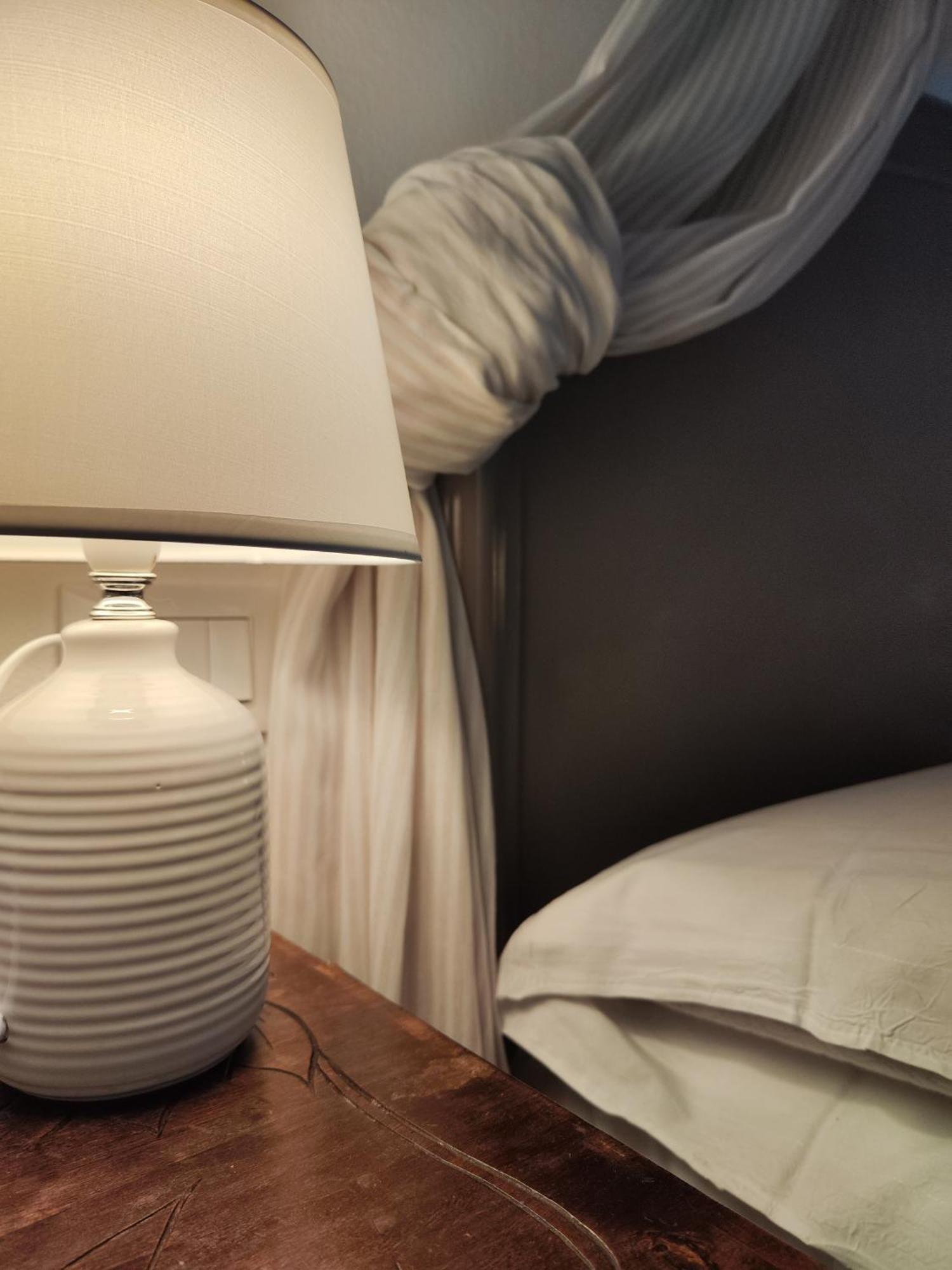 몬티키아리 Garda Relais Antica Romelia B&B 외부 사진